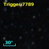 Trigger  7789