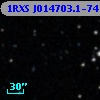 1RXS J014703.1-741217