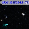1RXS J015204.8-733522