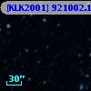 [KLK2001] 921002.18