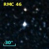 2MASS J01195023-7241057
