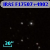 IRAS F17507+4902