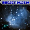[FBR2002] J012930-733313