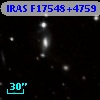 IRAS F17548+4759