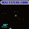 IRAS F17549+5006