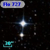 Flo 727