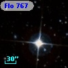 Flo 767