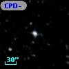 CPD-74   106