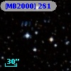 [MB2000] 281