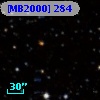 [MB2000] 284