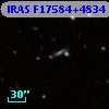 IRAS F17584+4834