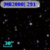 [MB2000] 291