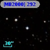[MB2000] 292