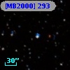 [MB2000] 293