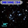 [MB2000] 294