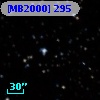 [MB2000] 295