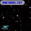 [MB2000] 297