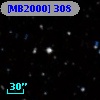 [MB2000] 308