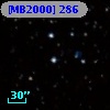 [MB2000] 286