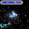 [MB2000] 289