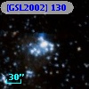 [GSL2002] 130