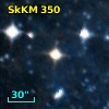 [M2002] SMC  81961