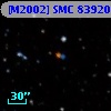 [M2002] SMC  83920
