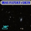 IRAS F17587+5029