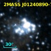 2MASS J01240890-7309061