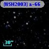 [WSH2003] a-66