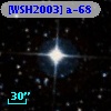 [WSH2003] a-68
