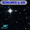 [WSH2003] a-69