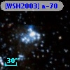 [WSH2003] a-70