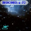 [WSH2003] a-72