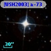 [WSH2003] a-73