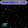 [WSH2003] b-120