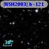 [WSH2003] b-121