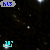 NVSS J174816+494148