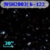 [WSH2003] b-122
