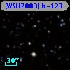 [WSH2003] b-123