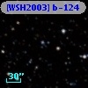 [WSH2003] b-124