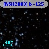 [WSH2003] b-125