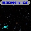 [WSH2003] b-126