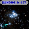 [WSH2003] b-127