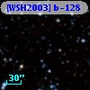 [WSH2003] b-128