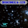 [WSH2003] b-129