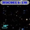 [WSH2003] b-130