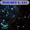 [WSH2003] b-131
