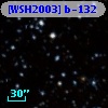 [WSH2003] b-132