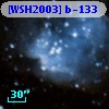 [WSH2003] b-133